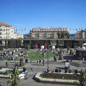  Casa vacanze Colombo Italia